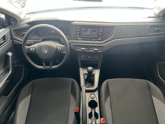 Foto número 270118 do veiculo