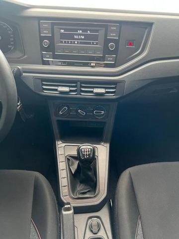 Foto número 270117 do veiculo