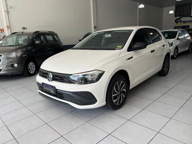 Foto número 270116 do veiculo