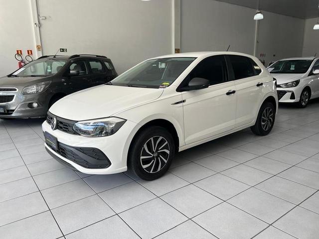 Foto número 270115 do veiculo