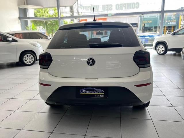 Foto número 270119 do veiculo