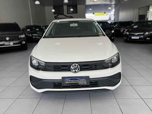 Imagem de destaque do veículo