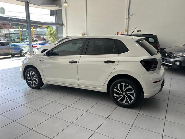 Foto número 270120 do veiculo