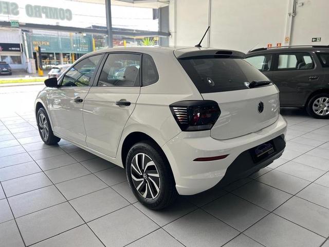 Foto número 270121 do veiculo