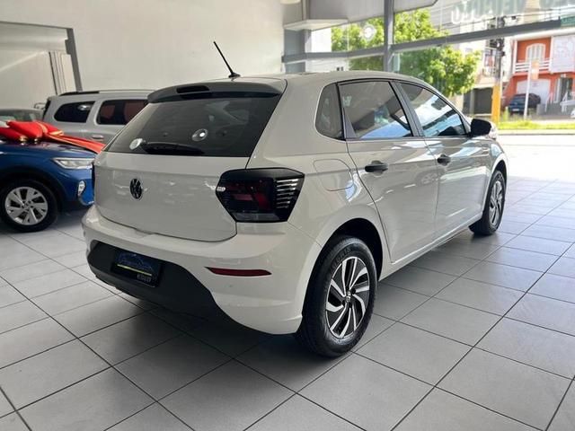 Foto número 270122 do veiculo