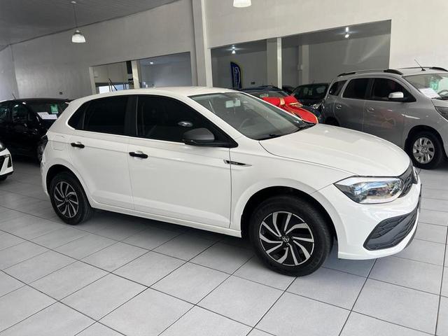 Foto número 270125 do veiculo