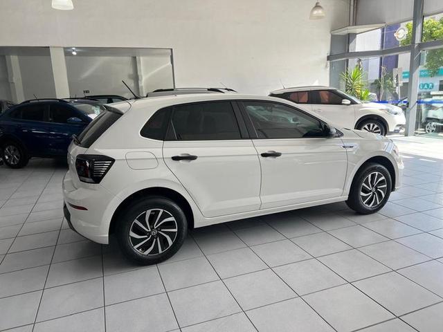 Foto número 270124 do veiculo