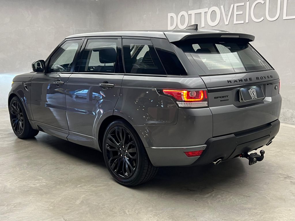 Foto número 257691 do veiculo