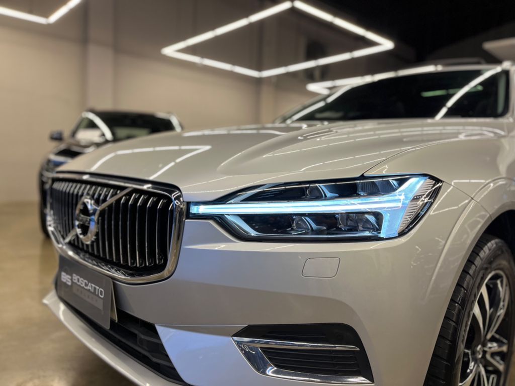 Foto número 254319 do veiculo