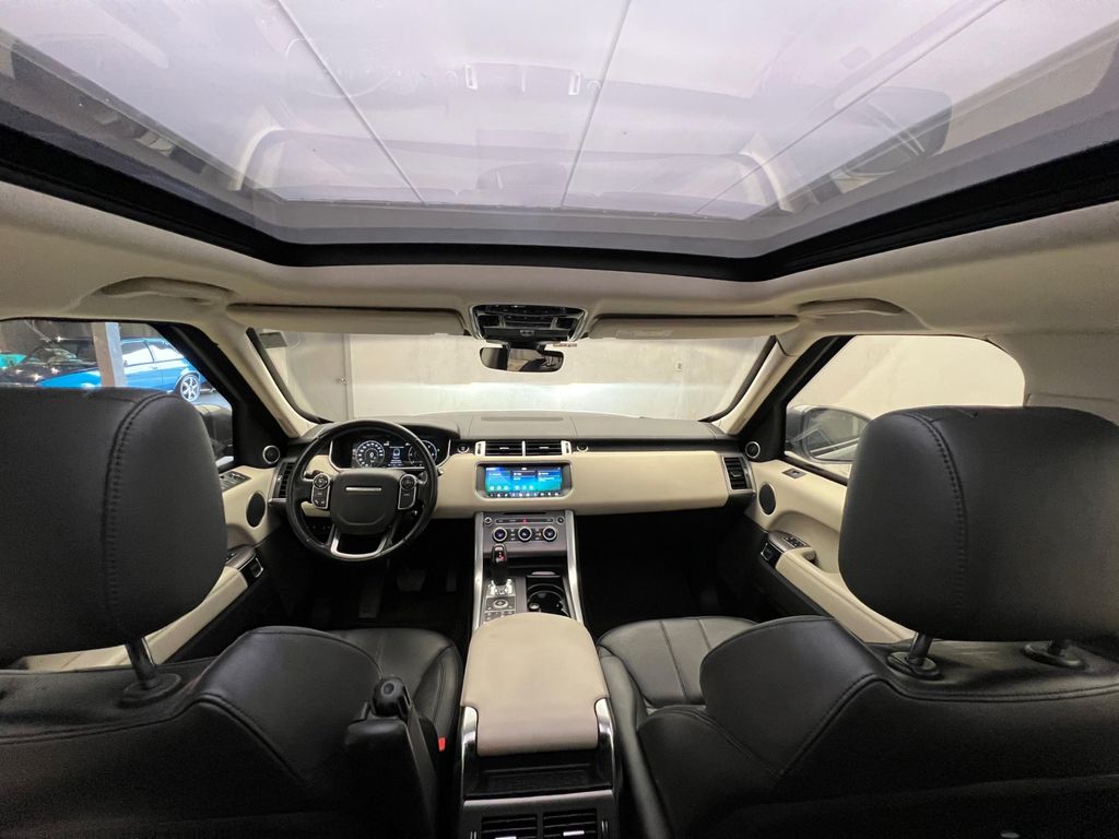 Foto número 257693 do veiculo