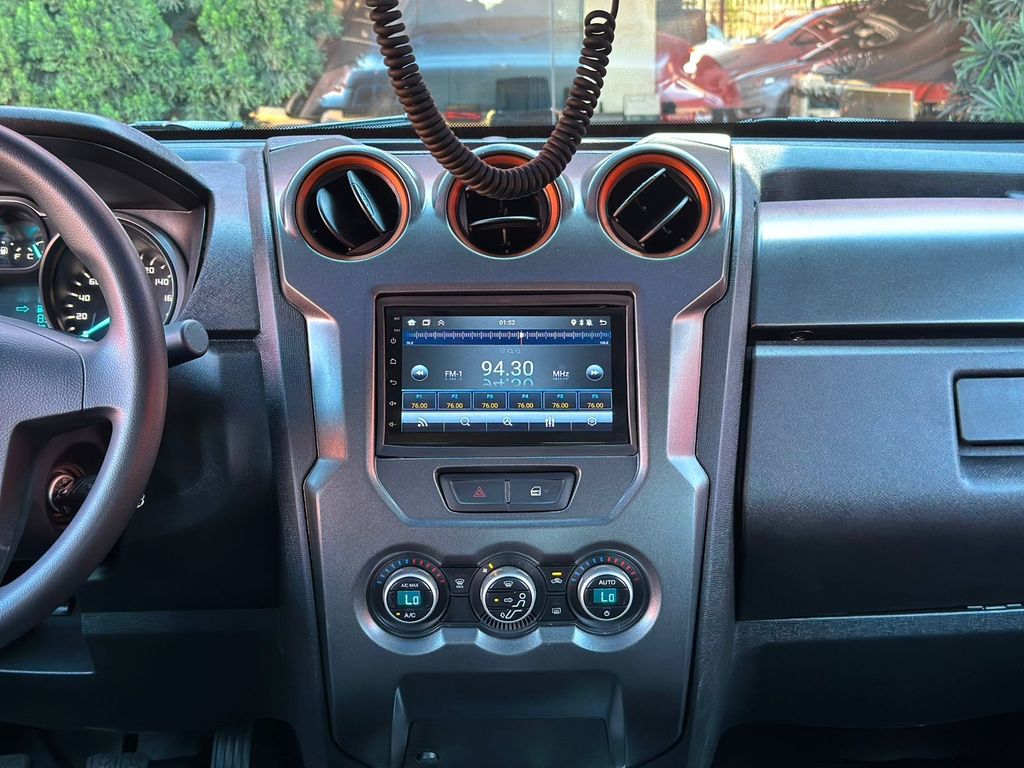 Foto número 256919 do veiculo