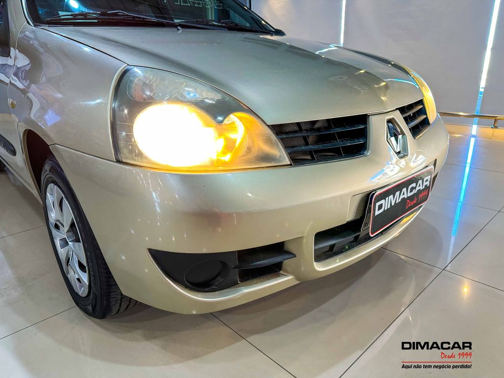 Foto número 267817 do veiculo