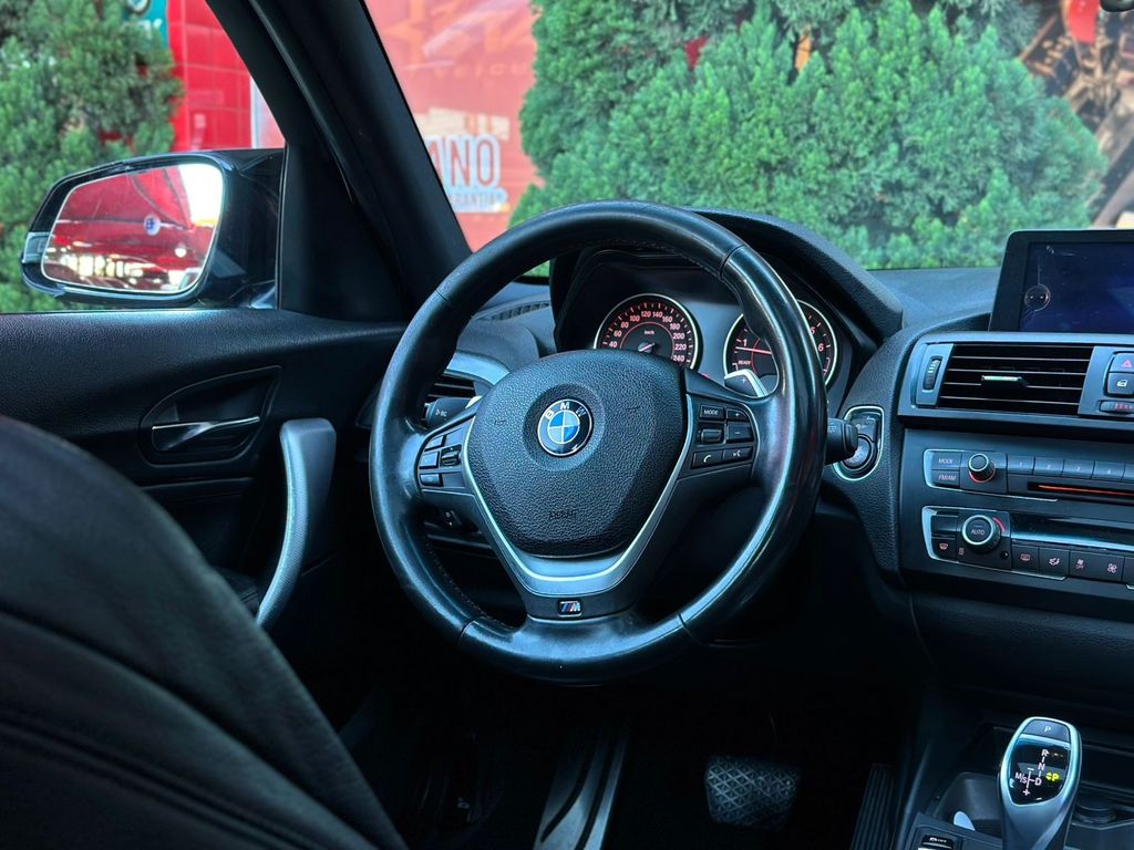 Foto número 254878 do veiculo