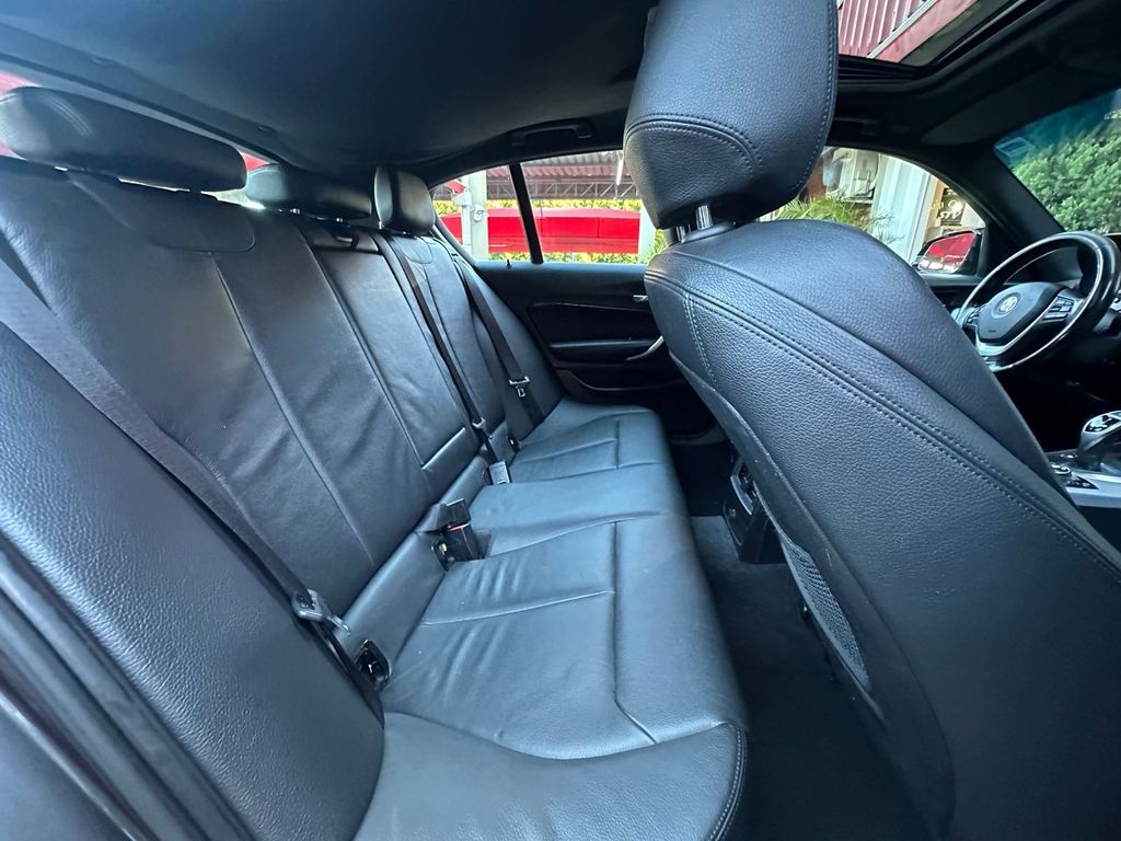 Foto número 254885 do veiculo