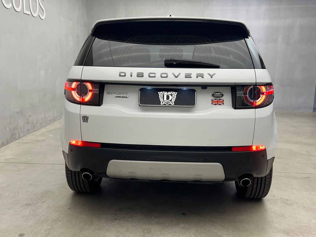 Foto número 267334 do veiculo