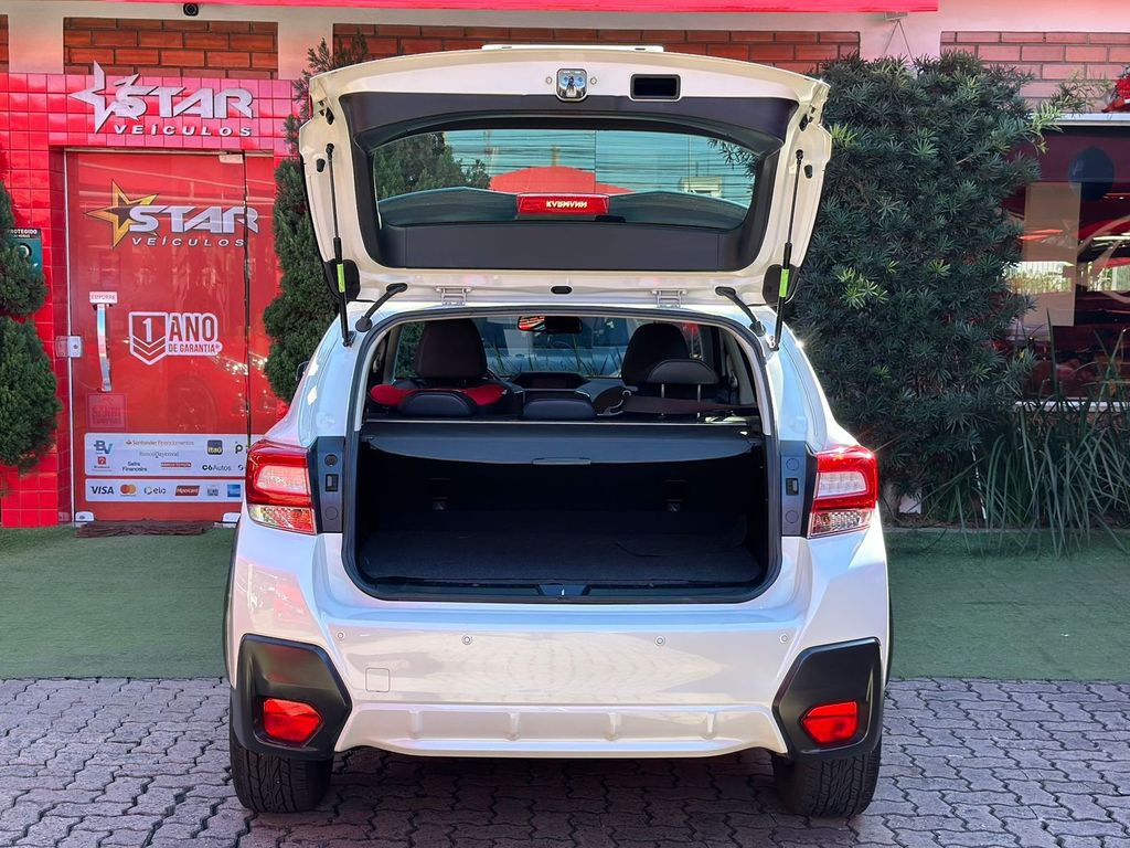 Foto número 271762 do veiculo