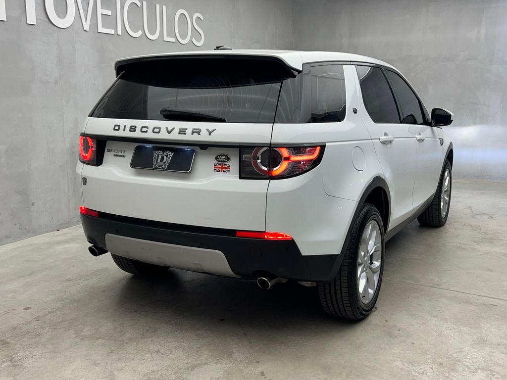 Foto número 267335 do veiculo