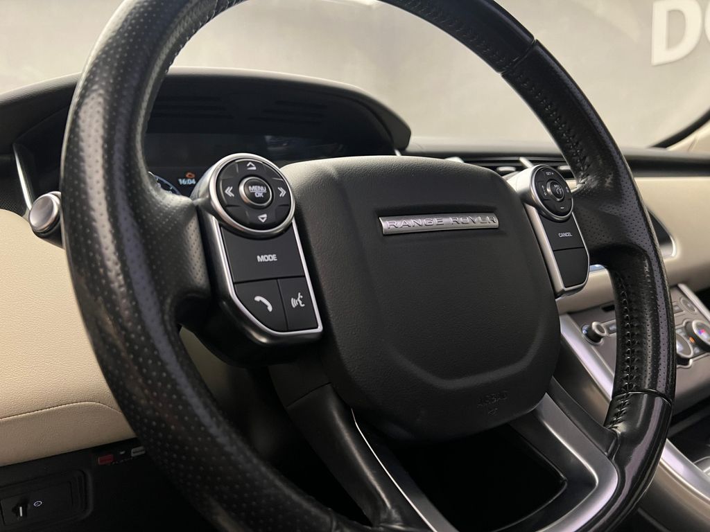 Foto número 257686 do veiculo