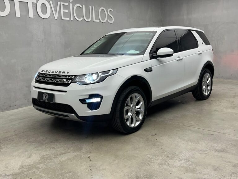 Imagem de destaque do veículo