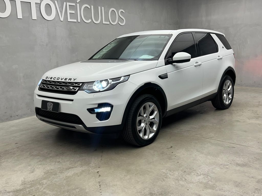 Foto número 267328 do veiculo