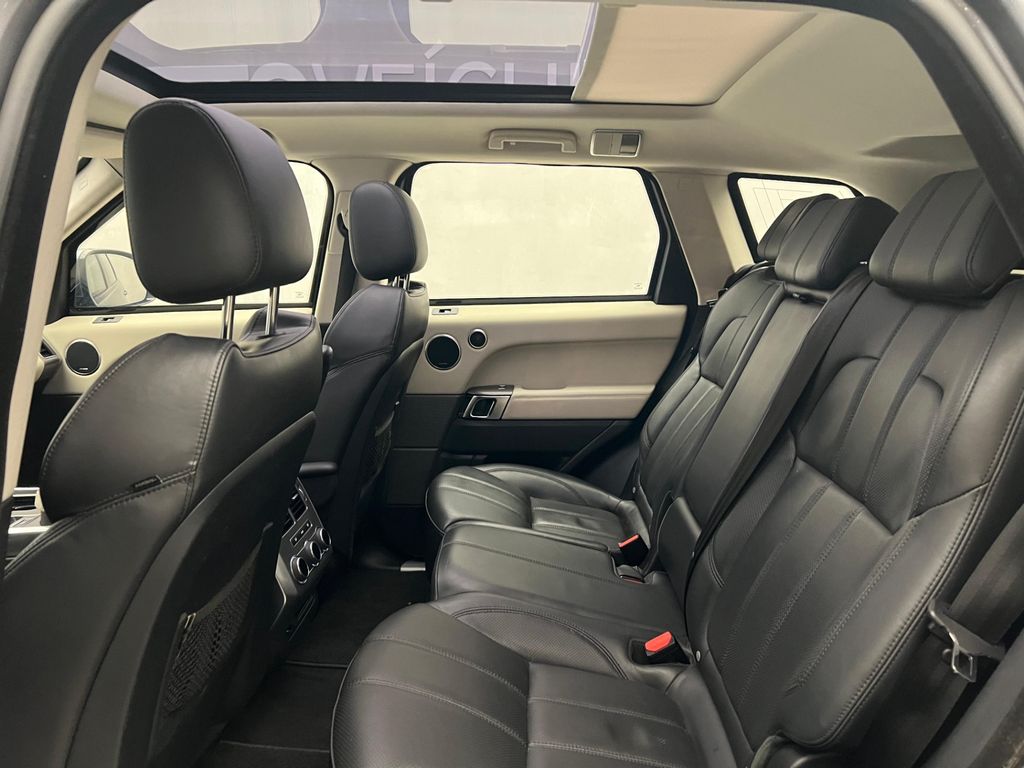 Foto número 257689 do veiculo