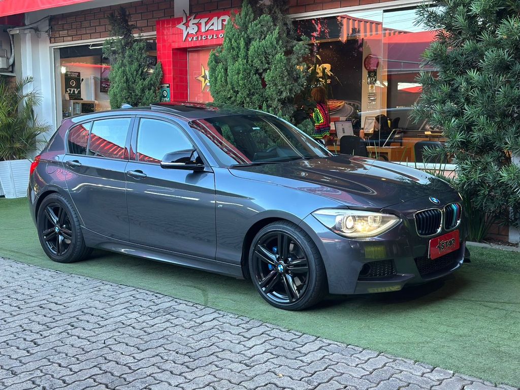 Foto número 254892 do veiculo