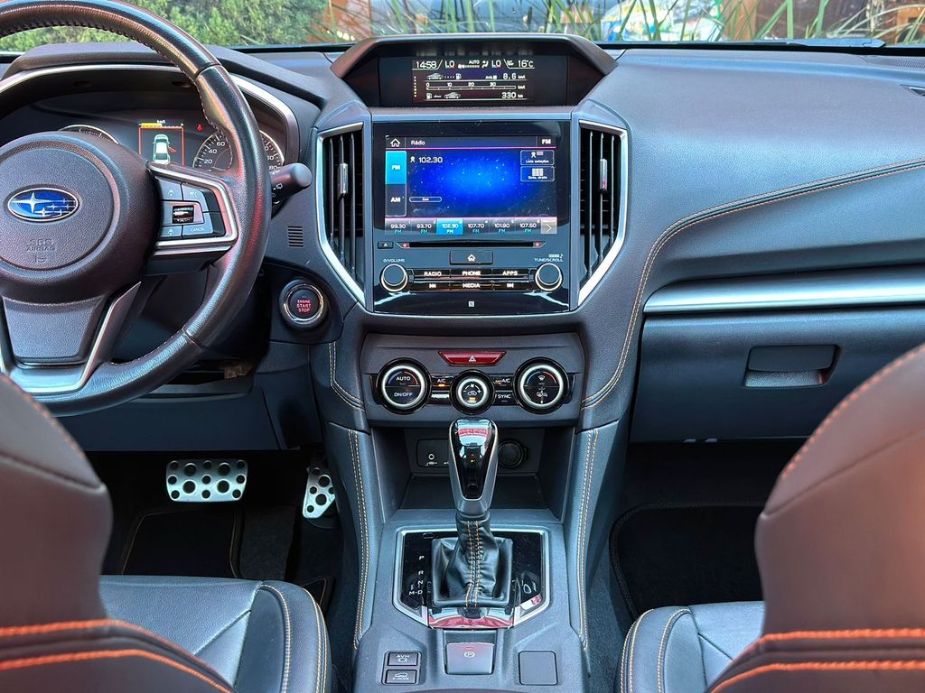 Foto número 271753 do veiculo