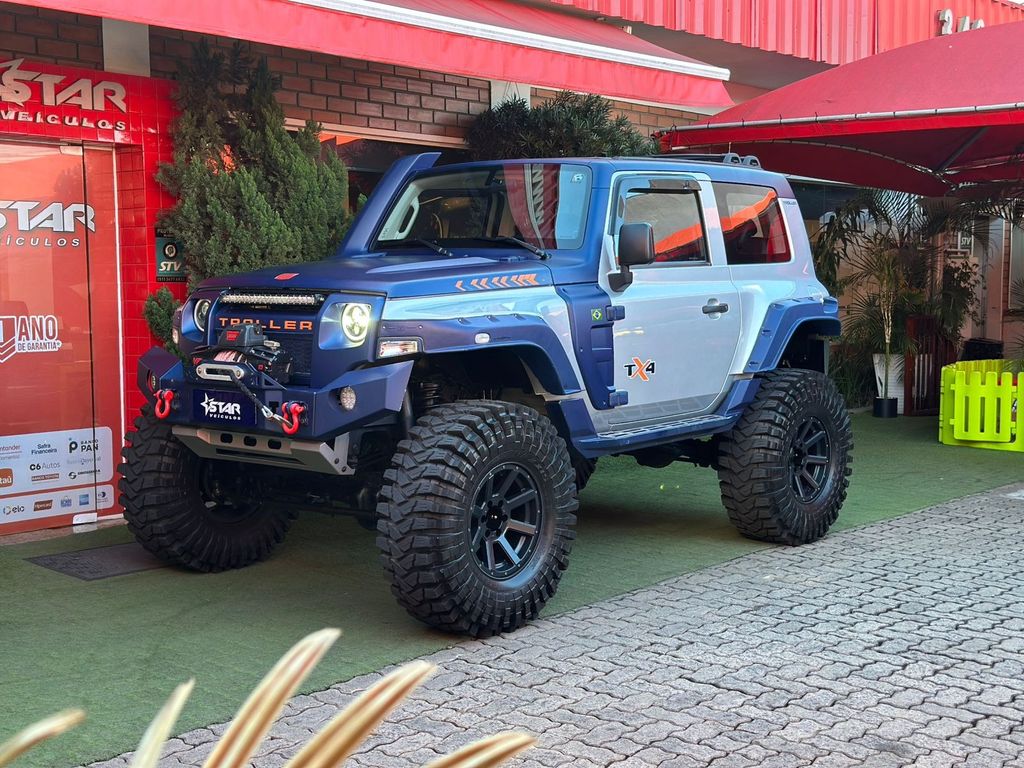 Foto número 256934 do veiculo