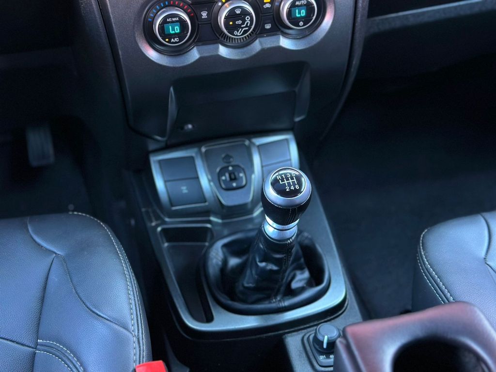 Foto número 256921 do veiculo