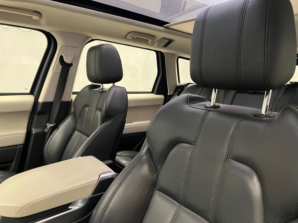 Foto número 257687 do veiculo