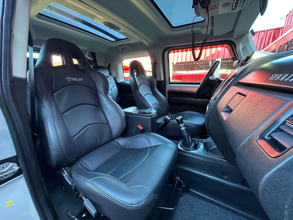 Foto número 256925 do veiculo