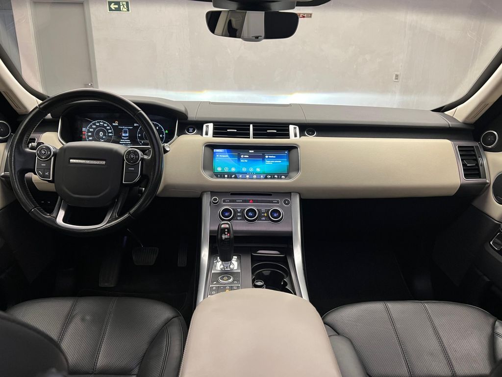 Foto número 257694 do veiculo