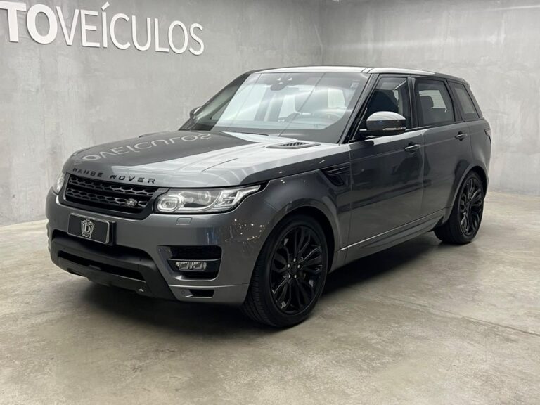 Imagem de destaque do veículo