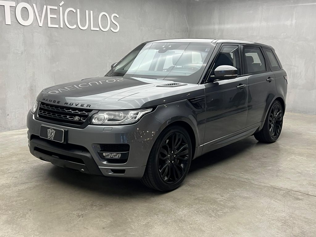 Foto número 257679 do veiculo