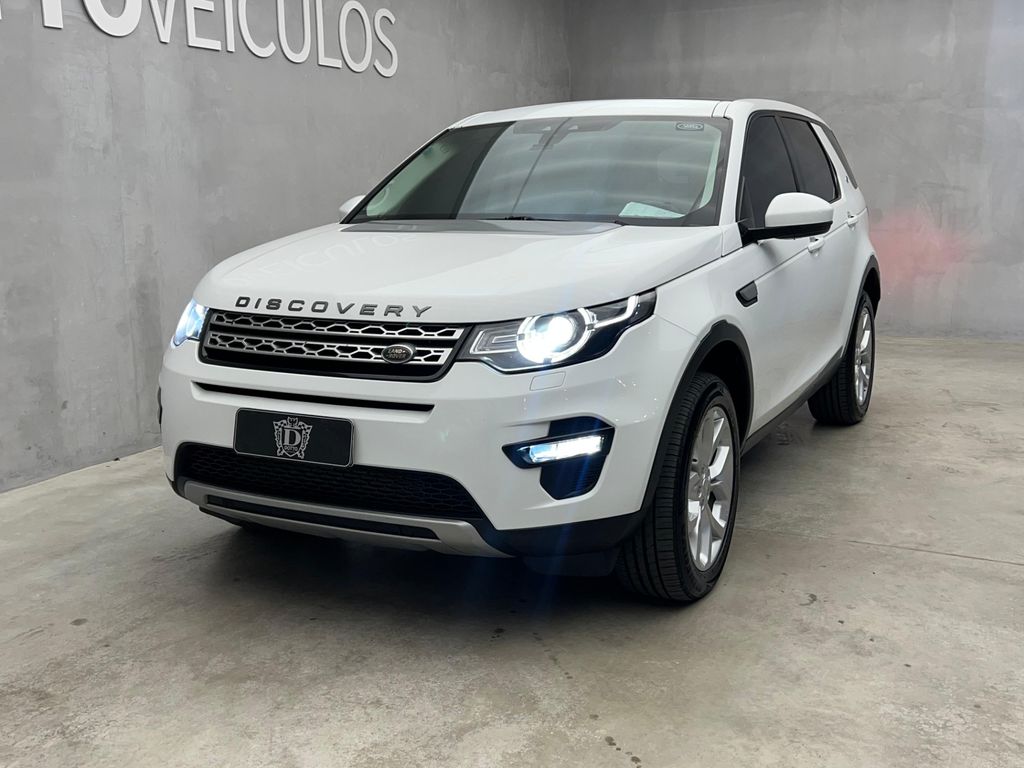 Foto número 267329 do veiculo