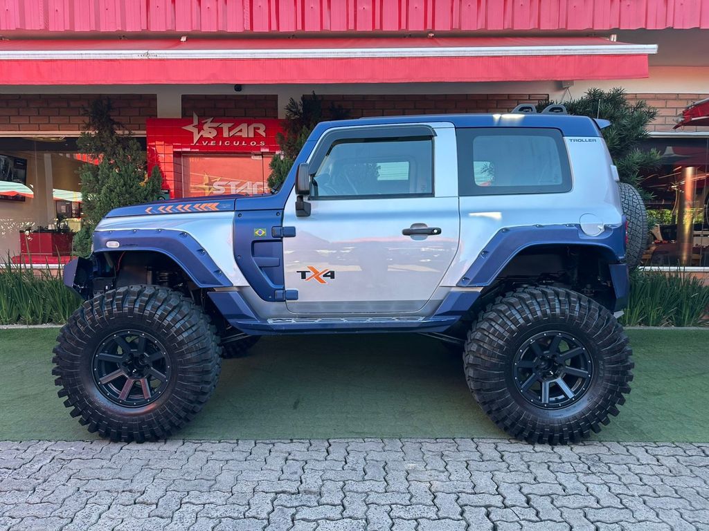 Foto número 256924 do veiculo