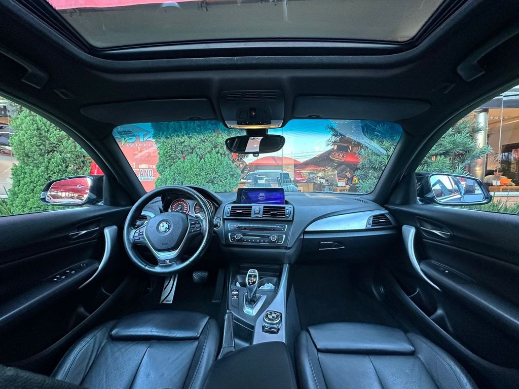 Foto número 254879 do veiculo