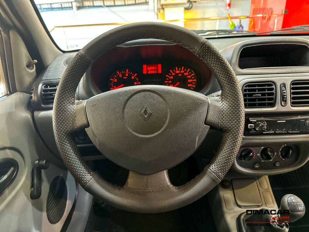 Foto número 267826 do veiculo