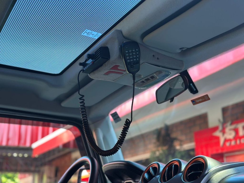 Foto número 256922 do veiculo