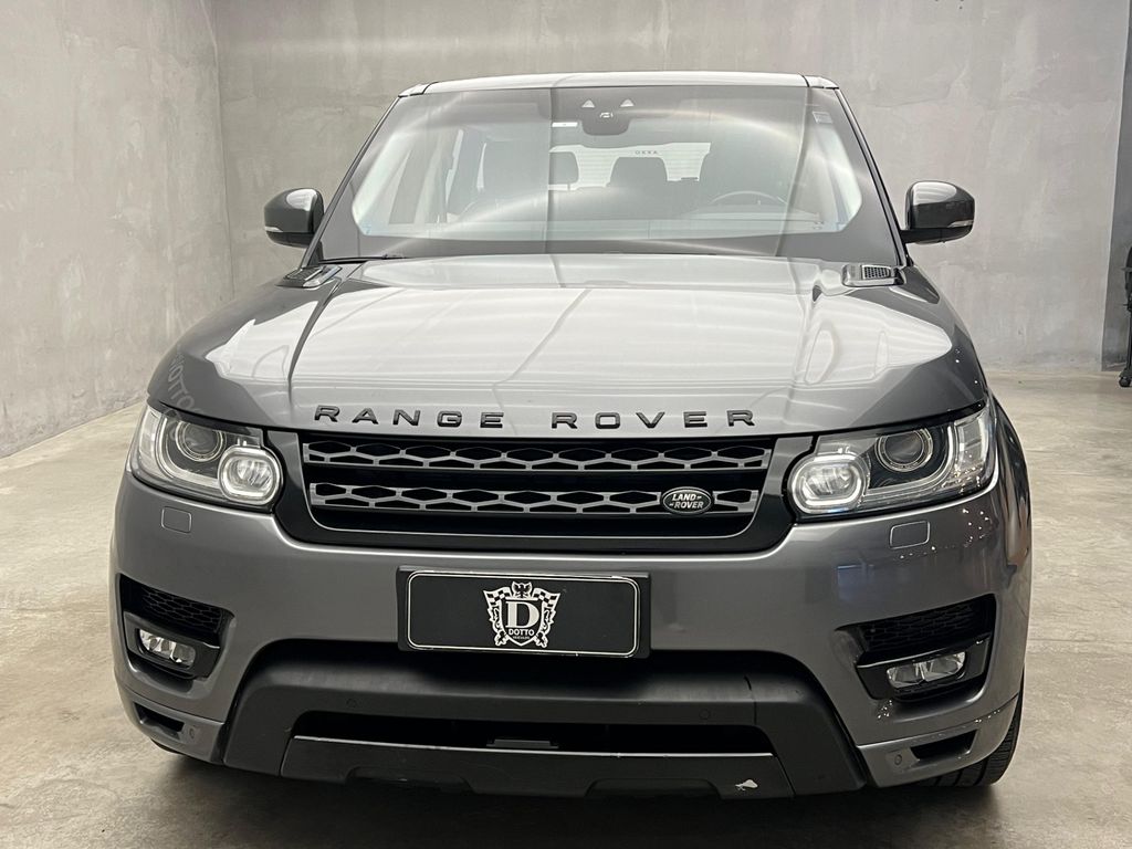 Foto número 257682 do veiculo