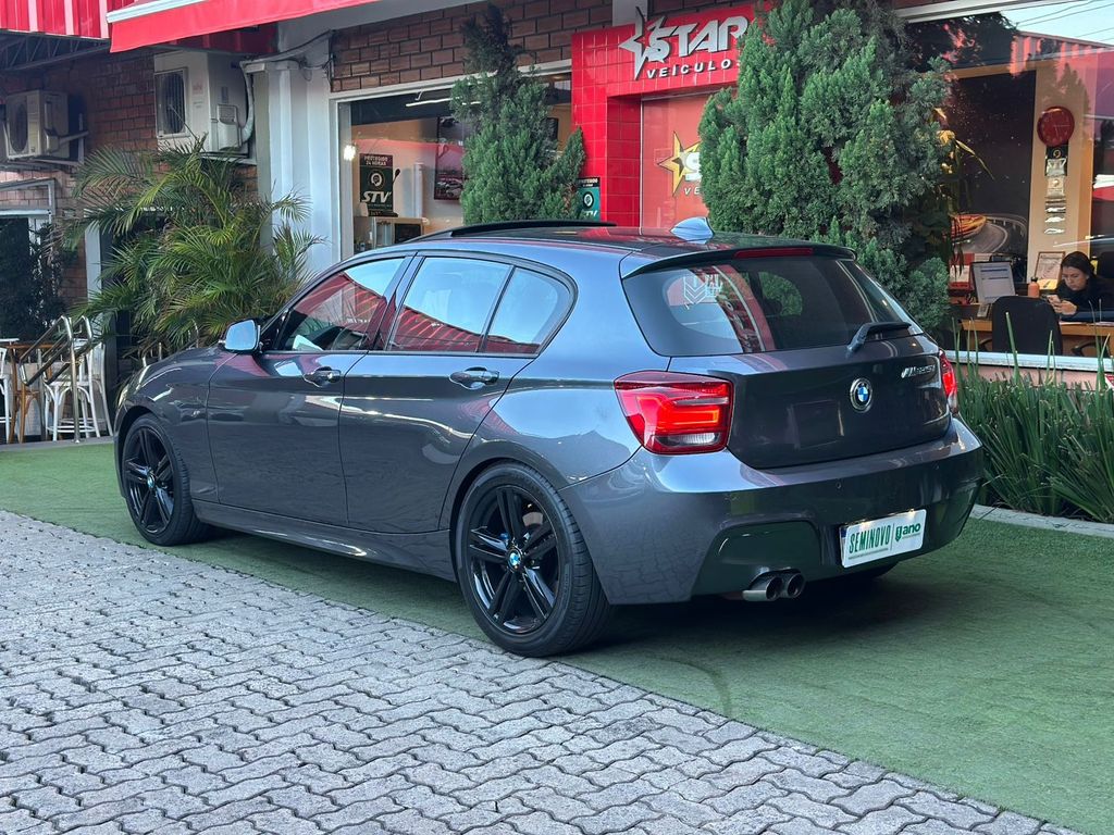 Foto número 254889 do veiculo