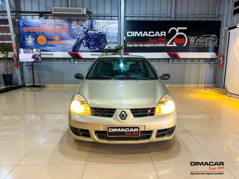 Imagem de destaque do veículo