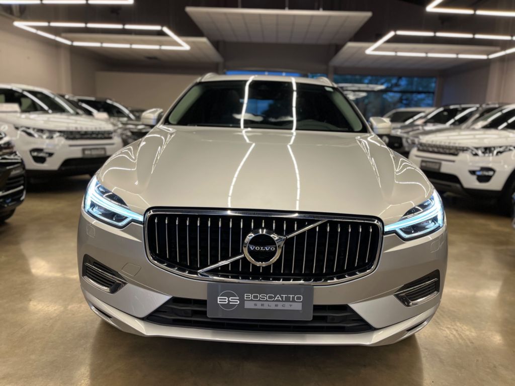 Foto número 254301 do veiculo