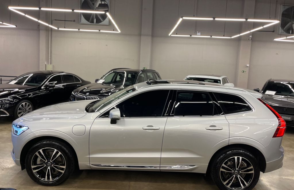 Foto número 254311 do veiculo