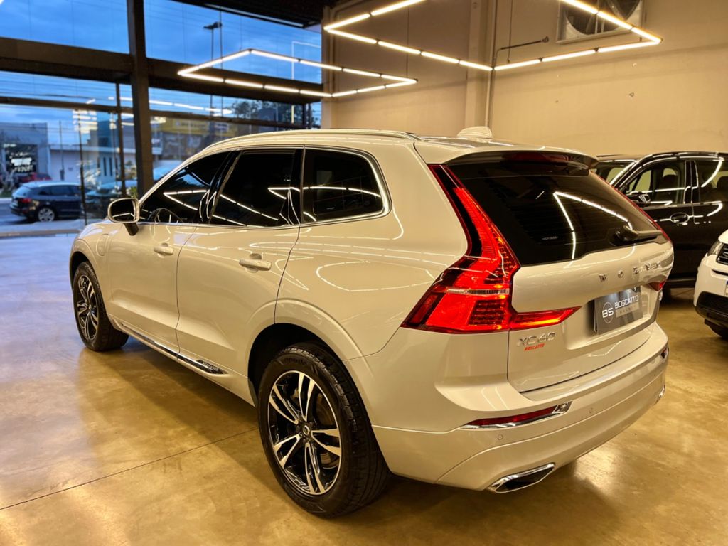 Foto número 254308 do veiculo