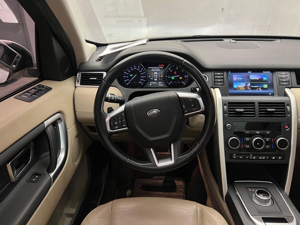 Foto número 267342 do veiculo