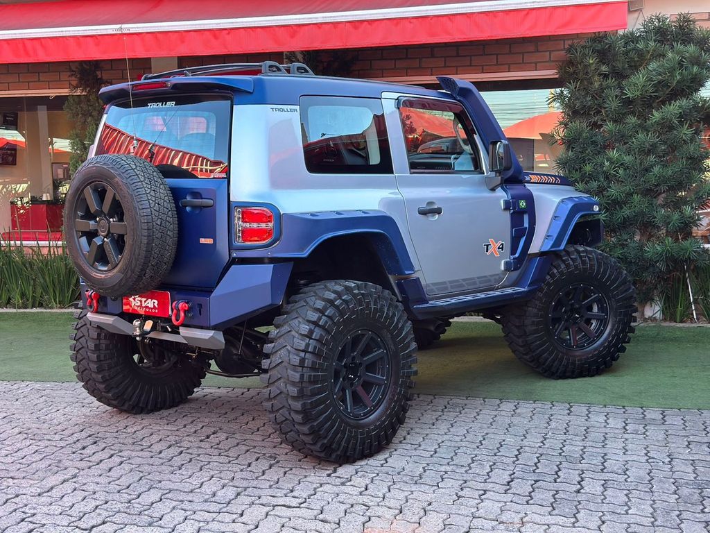 Foto número 256917 do veiculo