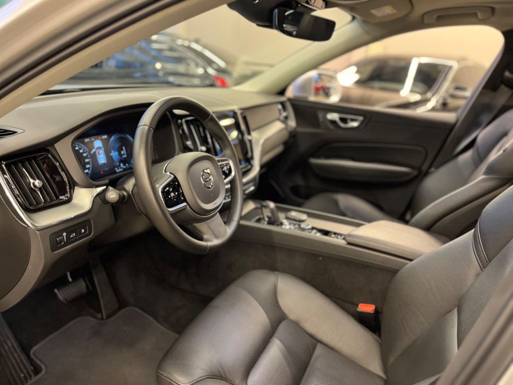 Foto número 254303 do veiculo