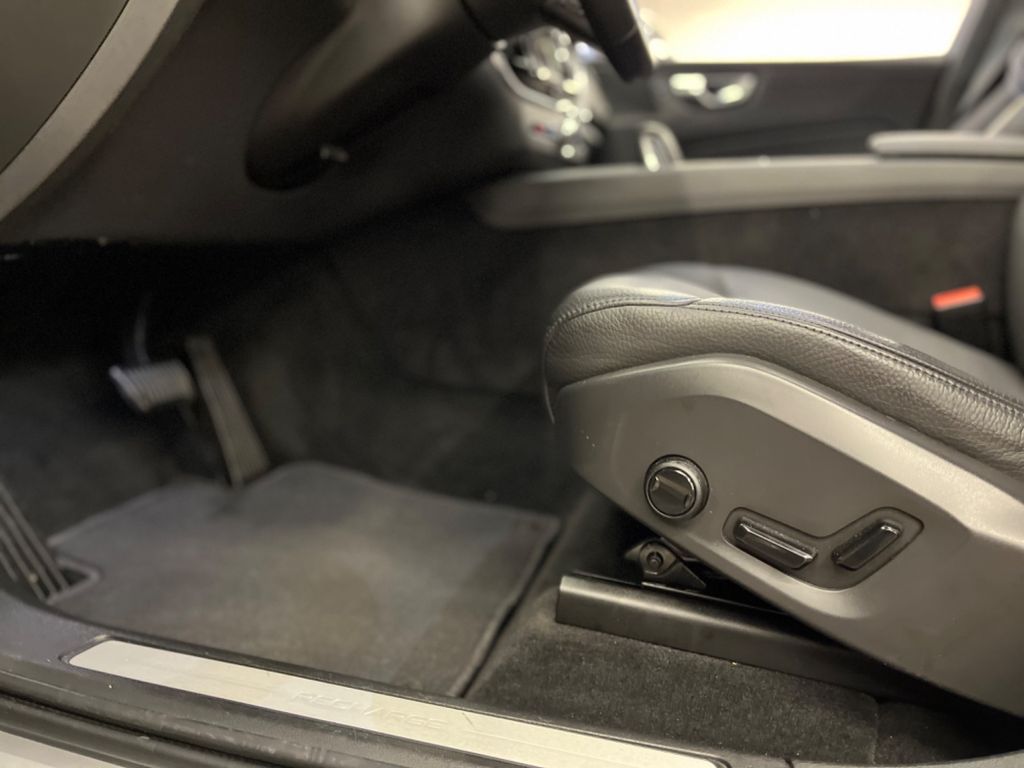 Foto número 254309 do veiculo