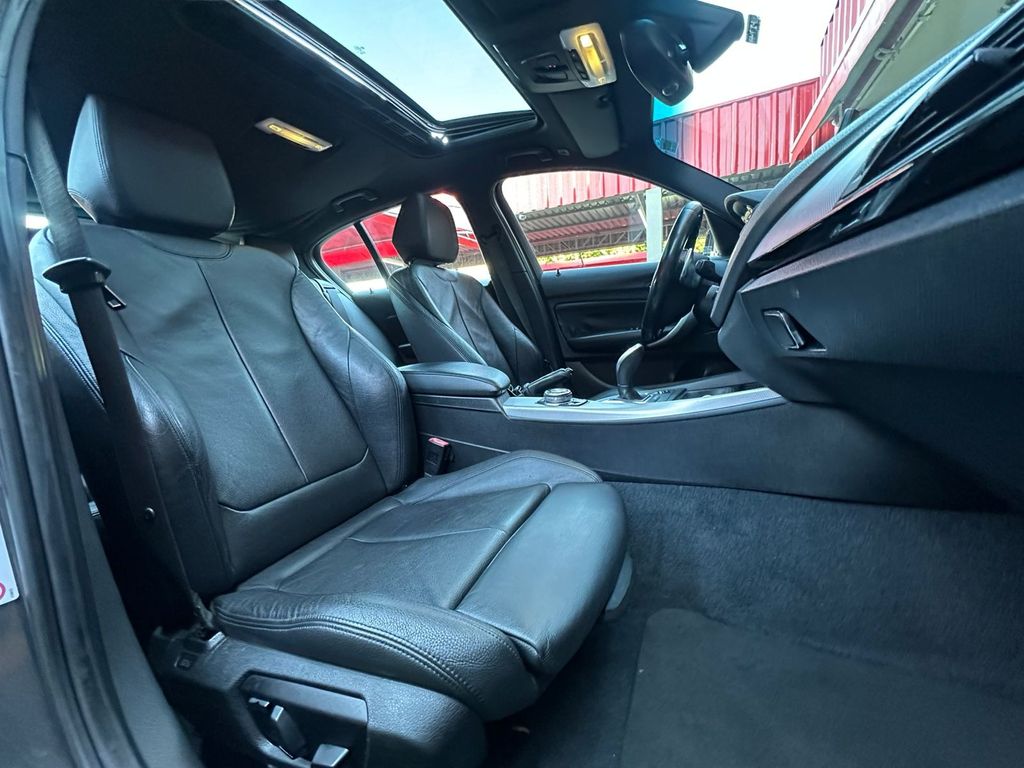 Foto número 254884 do veiculo